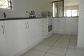 Property photo of 1/49 Lonsdale Street Gulliver QLD 4812