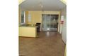 Property photo of 29 Devines Road Glenorchy TAS 7010