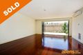 Property photo of 6/30 Fromhold Drive Doncaster VIC 3108
