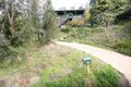 Property photo of 7 Jean Street Upper Ferntree Gully VIC 3156