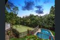 Property photo of 45 Jilba Street Indooroopilly QLD 4068
