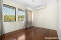 Property photo of 2 Walters Avenue West West Gladstone QLD 4680