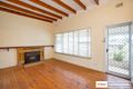 Property photo of 14 Elm Street South Tamworth NSW 2340