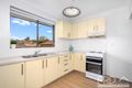 Property photo of 23/43-45 Chapel Street Roselands NSW 2196