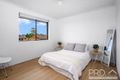Property photo of 23/43-45 Chapel Street Roselands NSW 2196