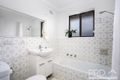 Property photo of 23/43-45 Chapel Street Roselands NSW 2196