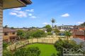 Property photo of 23/43-45 Chapel Street Roselands NSW 2196