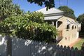 Property photo of 141 Oceana Terrace Lota QLD 4179