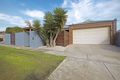 Property photo of 224 Bailey Street Grovedale VIC 3216