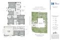 Property photo of 21 Beckington Terrace Mudgeeraba QLD 4213