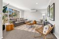 Property photo of 21 Beckington Terrace Mudgeeraba QLD 4213