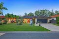 Property photo of 34 Sea Eagle Drive Burleigh Waters QLD 4220