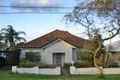 Property photo of 27 Second Avenue Jannali NSW 2226