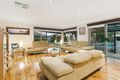 Property photo of 5 Pitta Place Carrum Downs VIC 3201