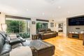 Property photo of 5 Pitta Place Carrum Downs VIC 3201