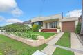 Property photo of 8 Gowan Brae Avenue Mount Ousley NSW 2519