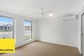 Property photo of 50 Orb Street Yarrabilba QLD 4207