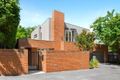 Property photo of 47 Somerset Road Glen Iris VIC 3146