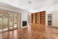 Property photo of 47 Somerset Road Glen Iris VIC 3146
