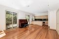 Property photo of 47 Somerset Road Glen Iris VIC 3146