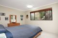 Property photo of 3/19 Selwyn Street Wollstonecraft NSW 2065