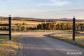 Property photo of 4344 Gundaroo Road Gundaroo NSW 2620