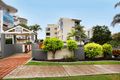 Property photo of 7/13-15 Douglas Street Mooloolaba QLD 4557