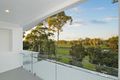 Property photo of 61/114 Peregian Springs Drive Peregian Springs QLD 4573
