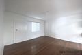 Property photo of 1/339 Golden Four Drive Tugun QLD 4224