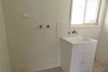 Property photo of 14 Ketch Close Corlette NSW 2315