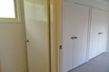 Property photo of 14 Ketch Close Corlette NSW 2315