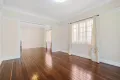 Property photo of 32 Dudley Street Annerley QLD 4103