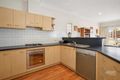 Property photo of 23A Leonard Street Magill SA 5072