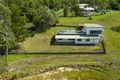Property photo of 19 Oak Street Boonooroo QLD 4650