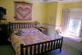 Property photo of 19 Ribarits Court Mildura VIC 3500