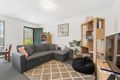 Property photo of 7/18 Reservoir Road Frankston VIC 3199