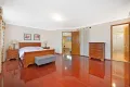 Property photo of 10 Hebe Place Kellyville NSW 2155