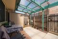 Property photo of 7/18 Reservoir Road Frankston VIC 3199