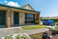 Property photo of 7/18 Reservoir Road Frankston VIC 3199