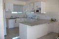 Property photo of 15A Baker Street Emerald QLD 4720