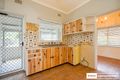 Property photo of 14 Elm Street South Tamworth NSW 2340