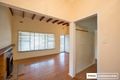 Property photo of 14 Elm Street South Tamworth NSW 2340