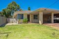 Property photo of 16 Dennis Street Stirling WA 6021
