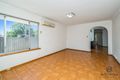 Property photo of 16 Dennis Street Stirling WA 6021