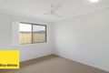Property photo of 50 Orb Street Yarrabilba QLD 4207