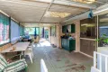 Property photo of 110 Lowanna Way Armadale WA 6112