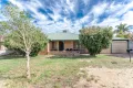 Property photo of 110 Lowanna Way Armadale WA 6112