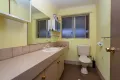 Property photo of 110 Lowanna Way Armadale WA 6112