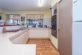 Property photo of 110 Lowanna Way Armadale WA 6112