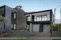 Property photo of 14A Melinga Place Revesby NSW 2212